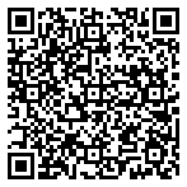 QR code 54084629100000