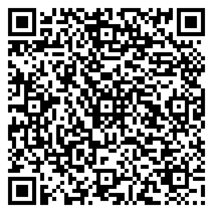 QR code 38154307600000