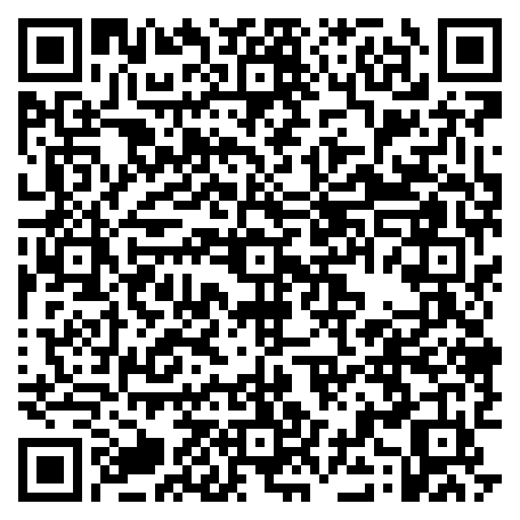 QR code 38940902900000