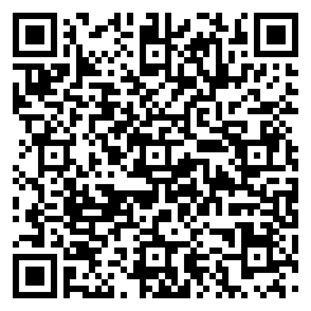 QR code 38270953800000