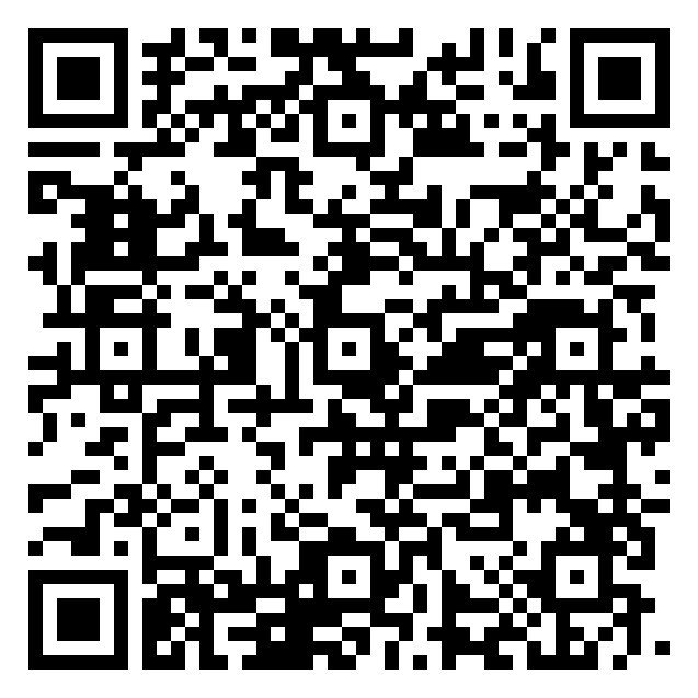 QR code 52837231300000