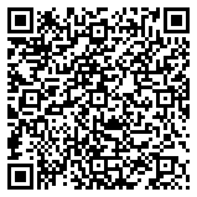 QR code 36030119700000