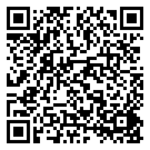 QR code 30257860400000