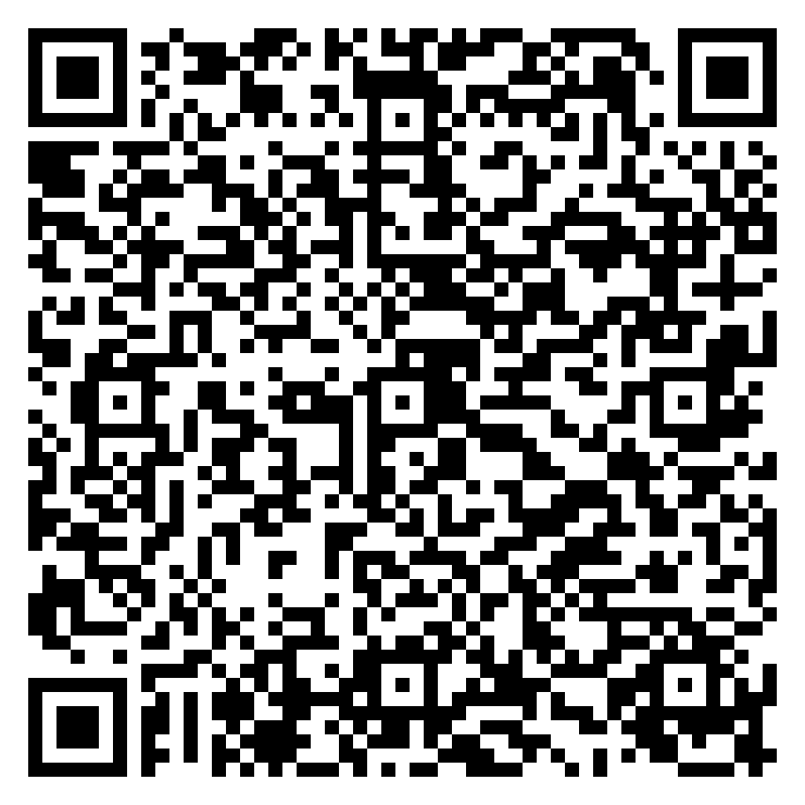 QR code 36981744200000