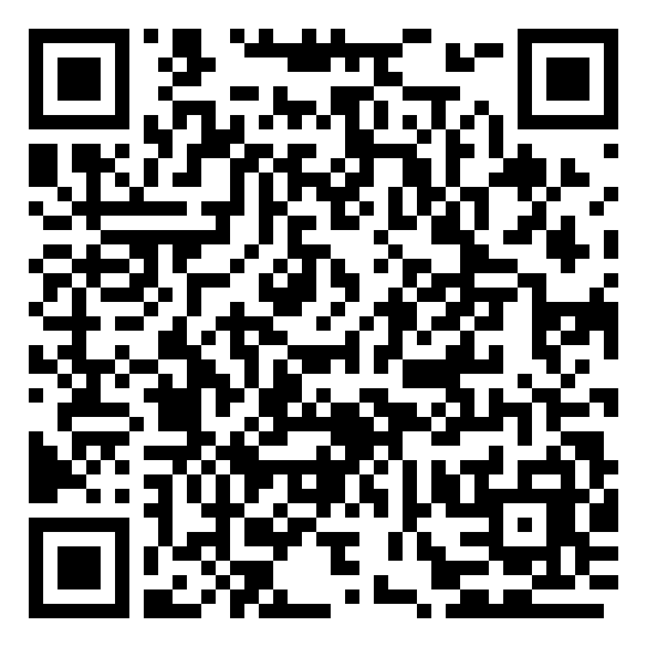 QR code 36967646700000