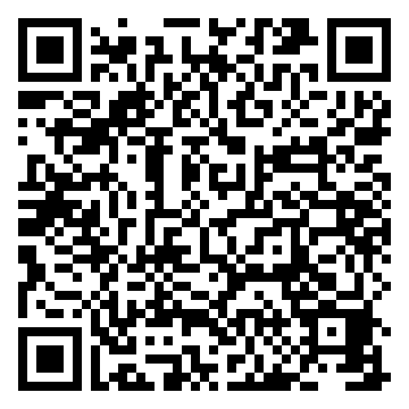 QR code 30241534500000