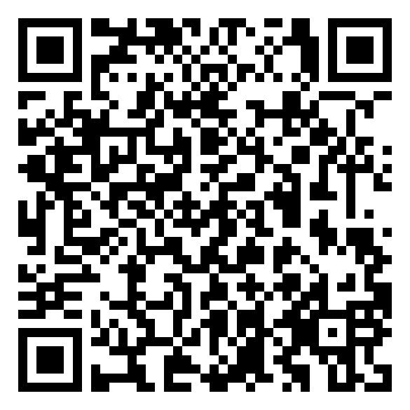 QR code 38628560900000