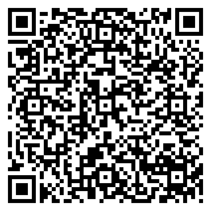 QR code 30051516600000
