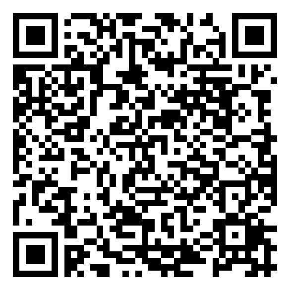 QR code 38680834900000