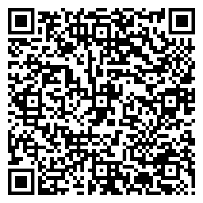 QR code 52716308500000