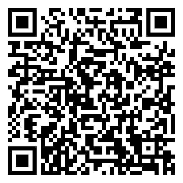 QR code 38924826000000
