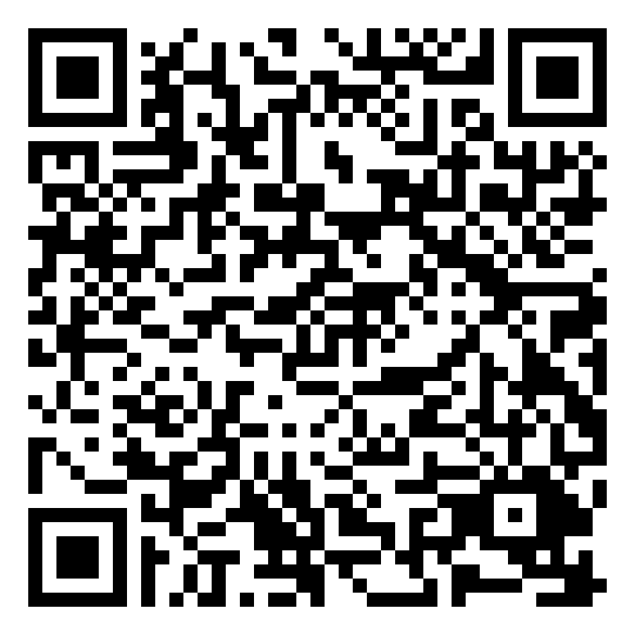QR code 28041612000000