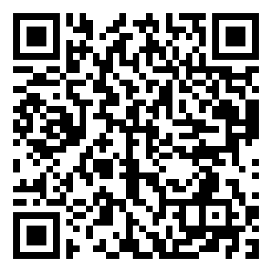 QR code 38005590800000