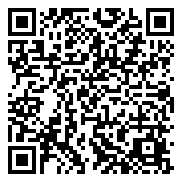 QR code 52894154400000