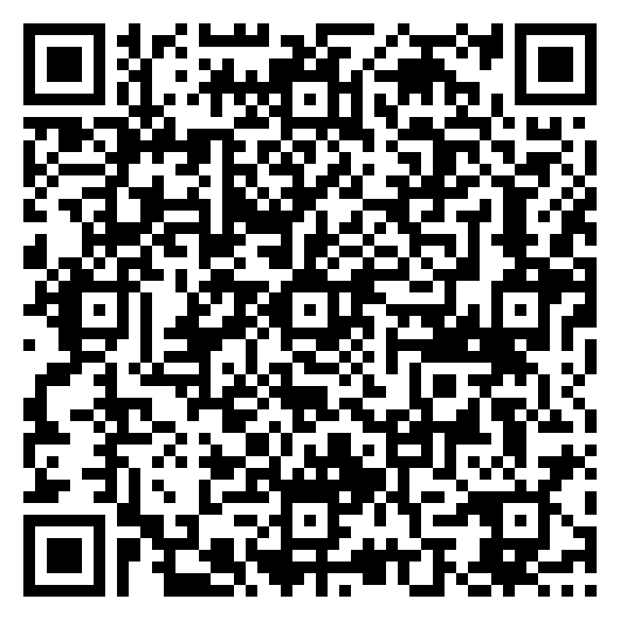 QR code 14051900900000