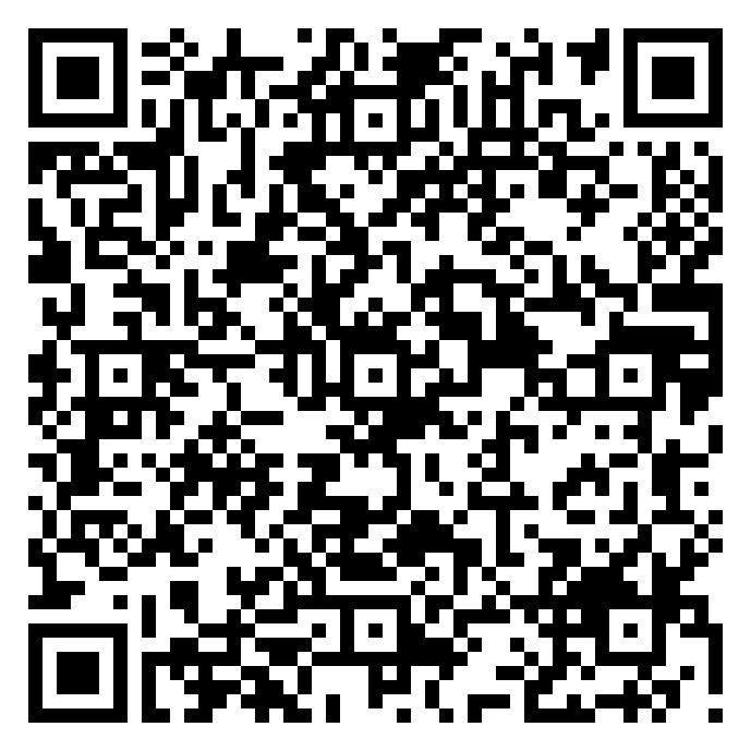 MKM HOME INVESTOR MAŁGORZATA SOBCZAK QR code QR code 22204718800000
