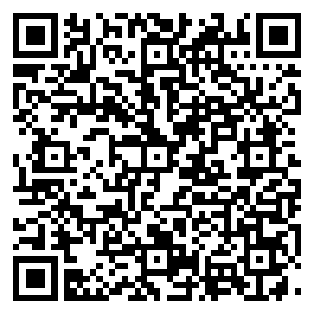 QR code 14744142800000