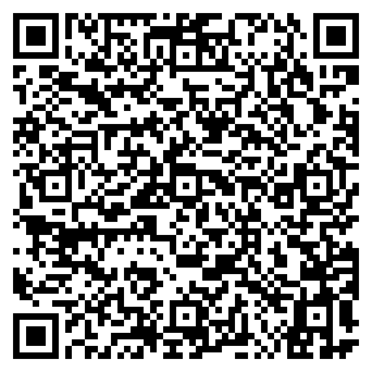 Mkm Investment QR code QR code 38317332400000