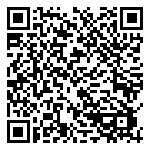QR code 38090470900000