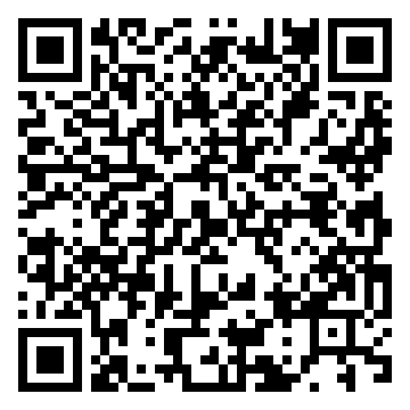 QR code 28152529400000