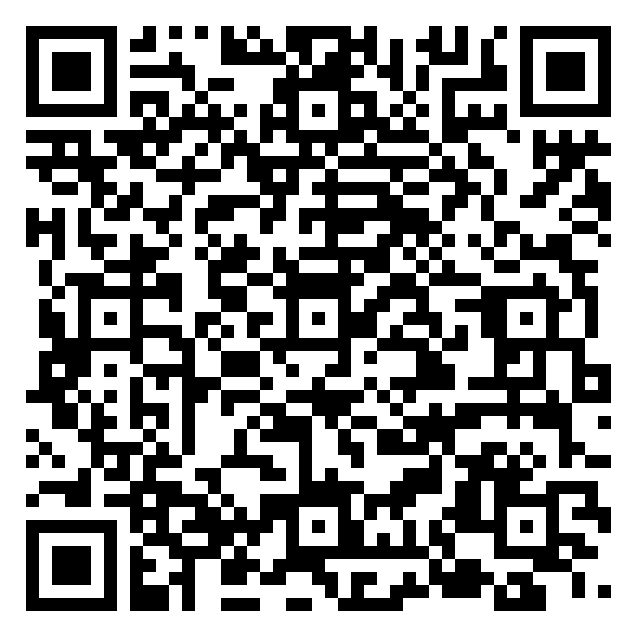 QR code 52609692600000