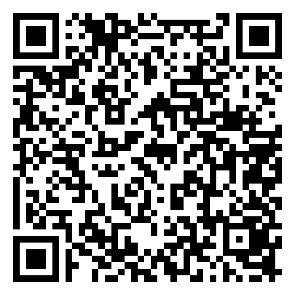 QR code 00000000000000