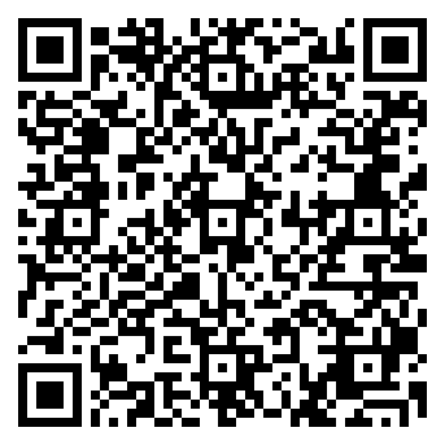 QR code 36989066300000