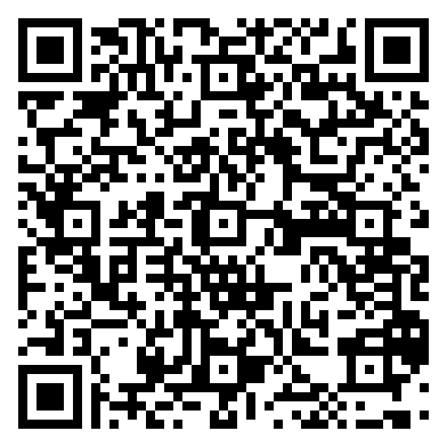 QR code 32151094200000