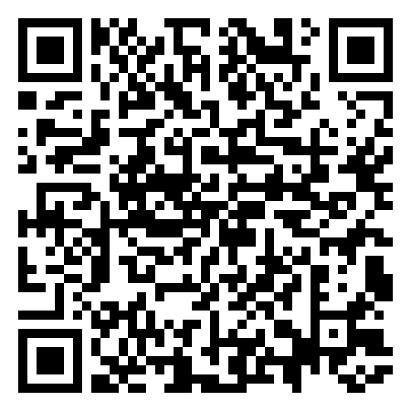 QR code 16150172800000