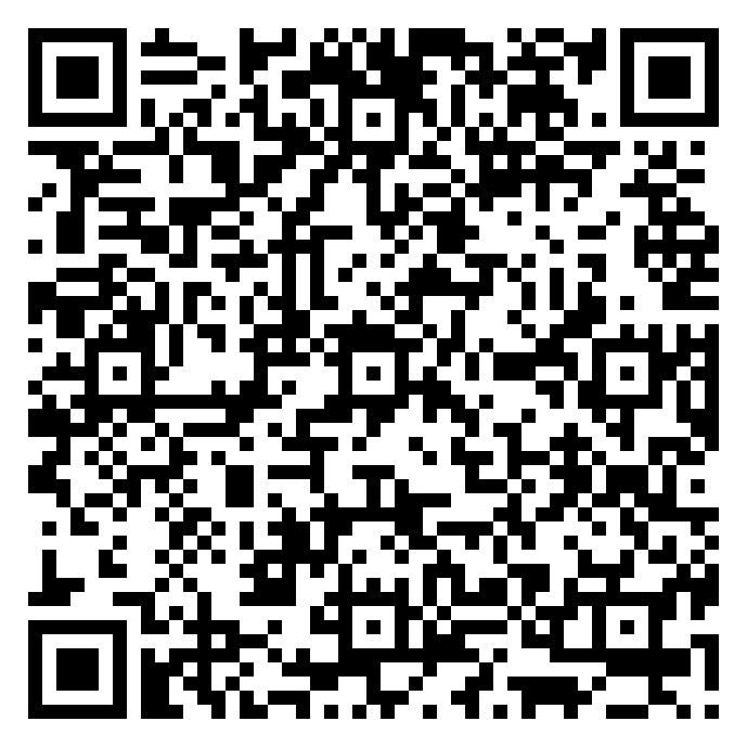 Mkm K. Pisarek, M. Siok QR code QR code 52820424800000