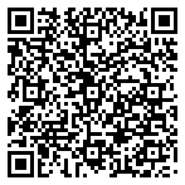 QR code 38615075000000