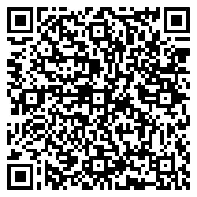 QR code 36502127800000