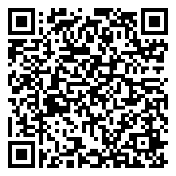 MKM Katarzyna Robak QR code QR code 14266383900000