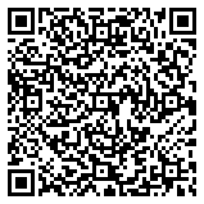 QR code 38735000700000