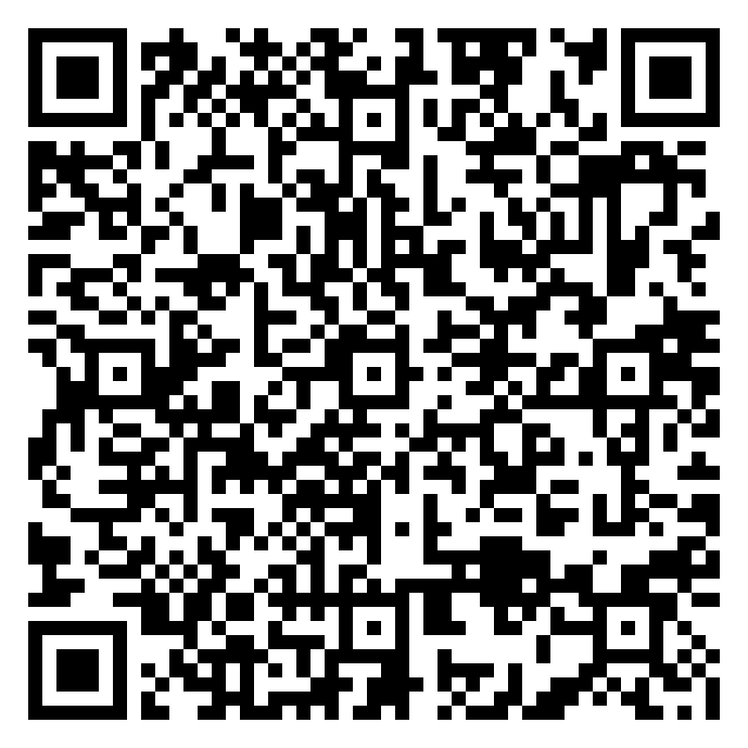 QR code 12109676200000