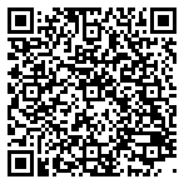 QR code 30011929800000