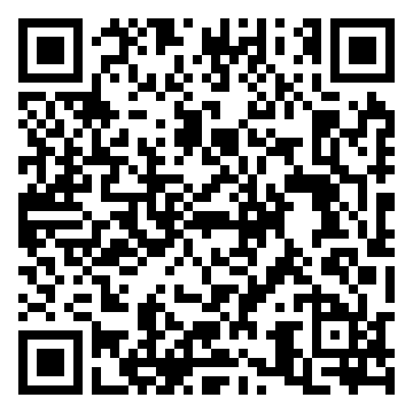 QR code 52667294000000