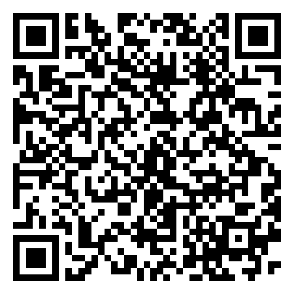 QR code 52490052500000
