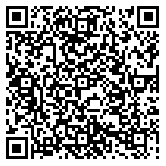 QR code 34049603500000
