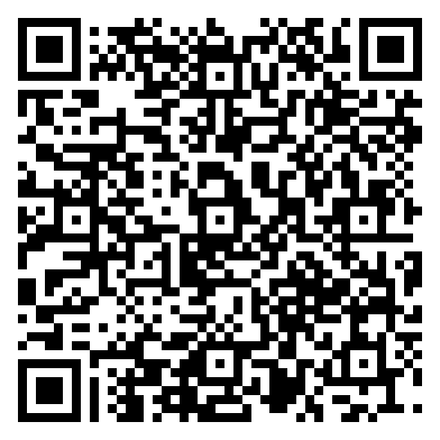 QR code 10135454700000