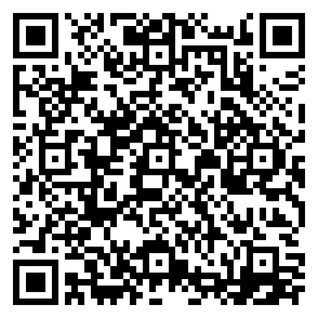 QR code 52055118600000