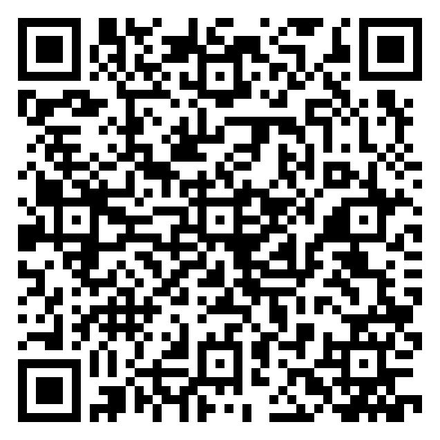 QR code 52448757400000