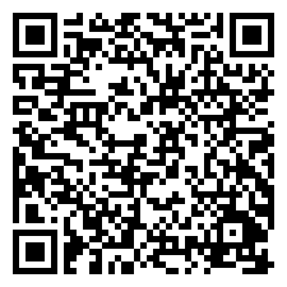 QR code 05200685800000