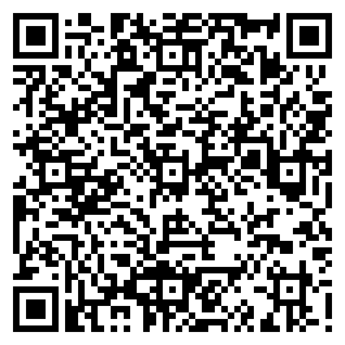 QR code 38706235000000