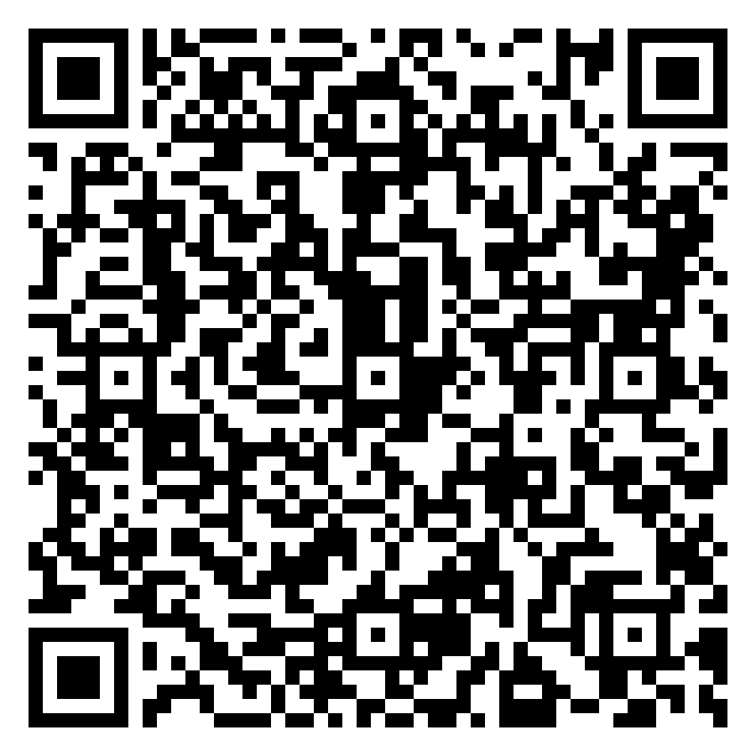 QR code 28149418000000