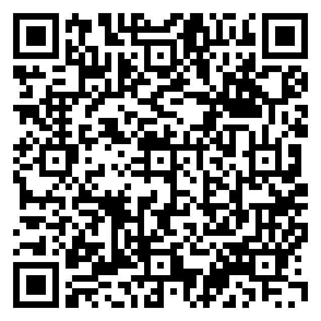 QR code 10161533800000