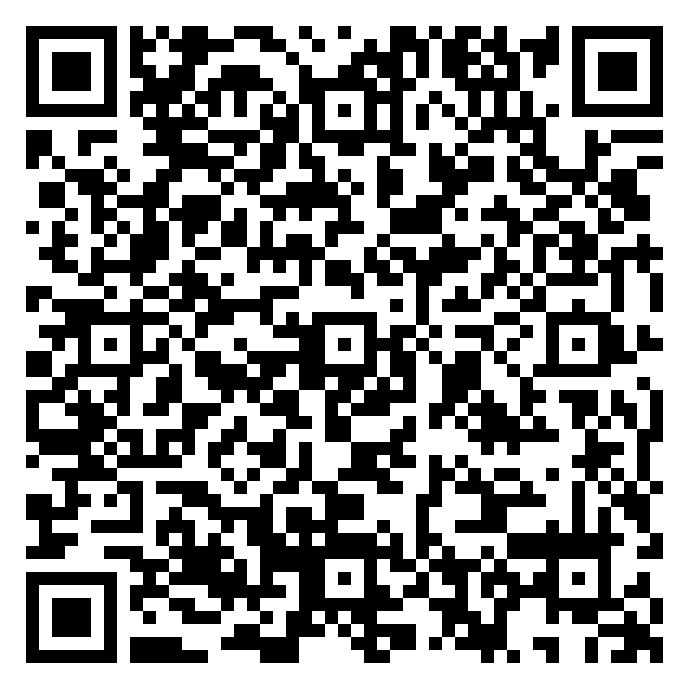 QR code 36517499300000