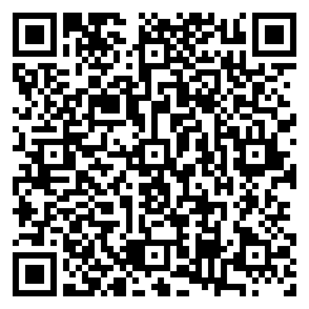 QR code 22060274000000