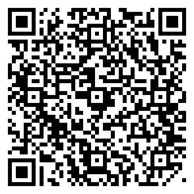 QR code 36172364100000