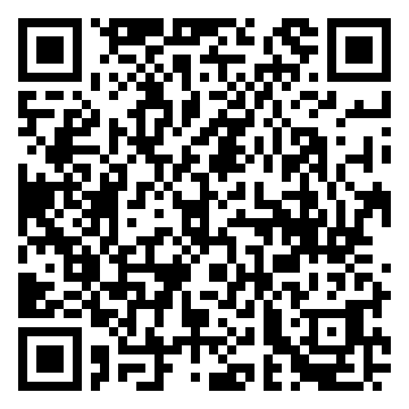 QR code 12099303400000